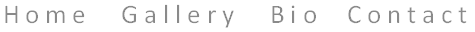 banner2