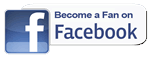 Facebook Button
