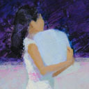a-girl-walking thumbnail