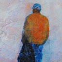a-man-walking-with-a-trash-bag thumbnail
