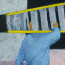 a-man-with-a-ladder thumbnail