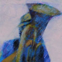 a-tuba-player thumbnail