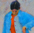 girl-walking-with-a-bag thumbnail