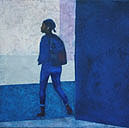 girl-with-an-earpod thumbnail