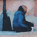 guy-sitting-on-the-sidewalk thumbnail