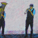 horn-and-tuba-players thumbnail