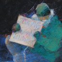seeking-human-kindness thumbnail