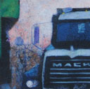 trucks thumbnail