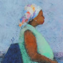 two-women-waiting thumbnail