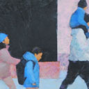 walking thumbnail